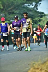 BIB: 46934, 42803, 46454
                            <button type="button" onclick="openModal(10137704)" class="btn btn-primary btn-sm float-right btn-popup" data-toggle="modal" data-target=".modal-high-quality">
                        <i class="fas fa-shopping-cart"></i> Add to Cart
                    </button>
                                            <button type="button" onclick="isThisMe(10137704, true)" class="btn btn-success btn-sm float-right btn-popup btn-isme hidden" data-toggle="tooltip" data-placement="bottom" title="นี่คือรูปของคุณใช่ไหม คลิกที่นี่เพื่อเอาเข้าอัลบั้ม">
                        <i class="fas fa-plus"></i> Add to album
                    </button>
                    <button type="button" onclick="isThisMe(10137704, false)" class="btn btn-warning btn-sm float-right btn-popup btn-isnotme hidden">
                        <i class="fas fa-ban"></i> Remove from album
                    </button>